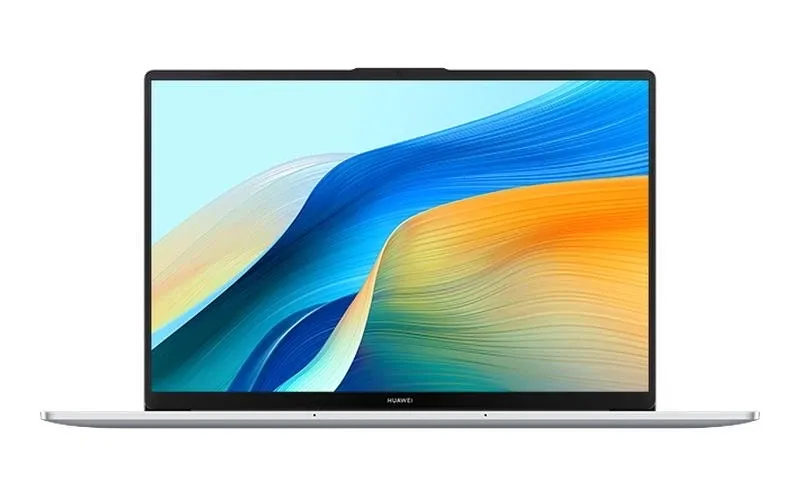 华为MateBook D16 SE 13代Linux版