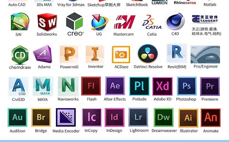 IntelliJ IDEA 2022安装教程及下载