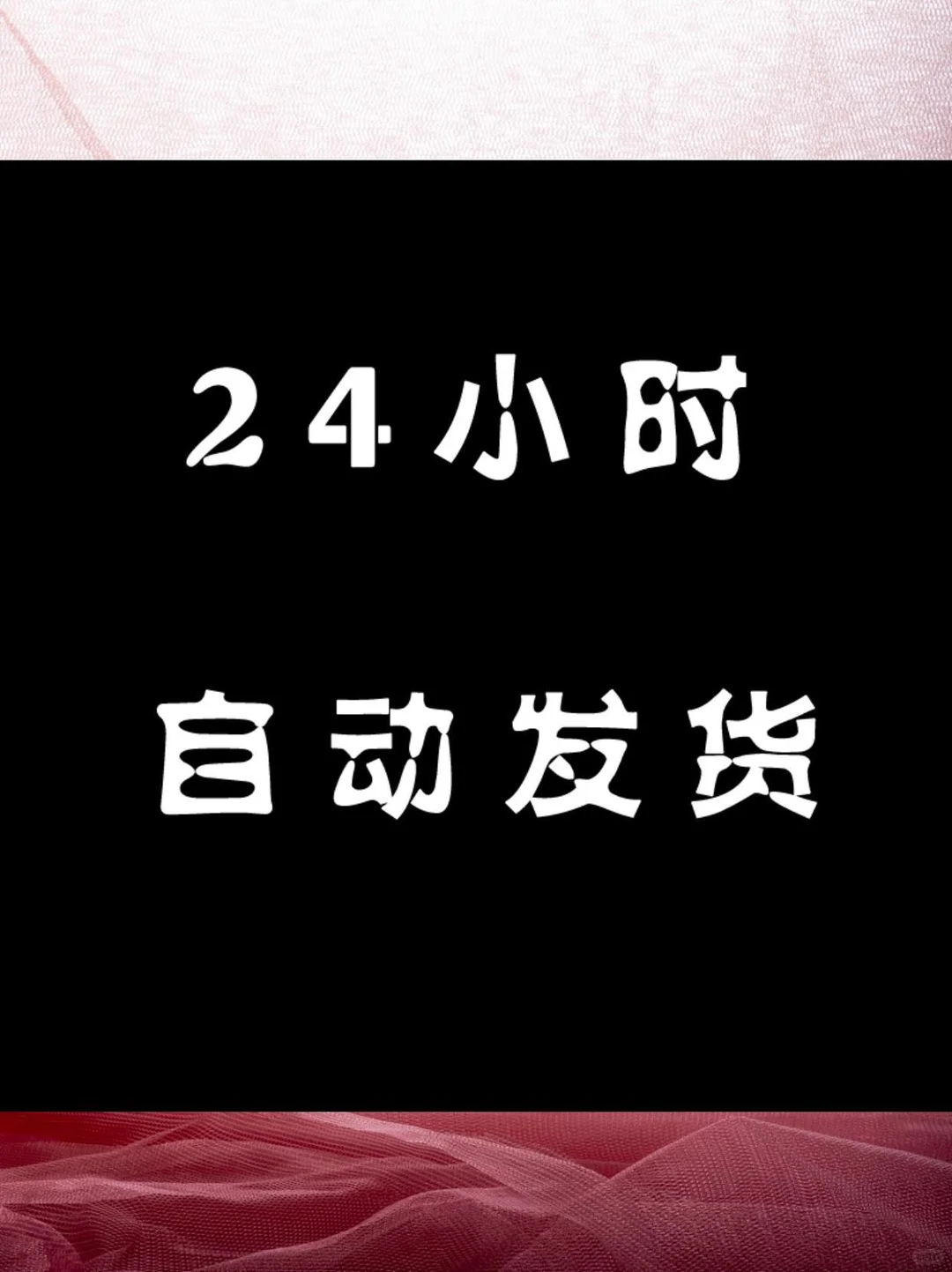 🌊PHP入门不迷路！超全教程来啦！