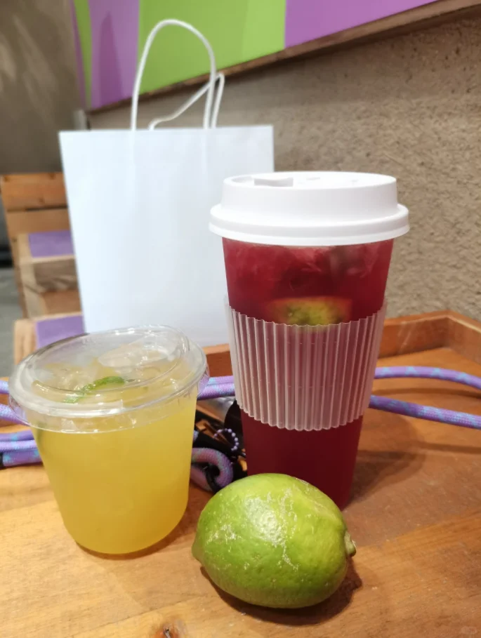 #云计算运维#云计算培训#转行it#linux培训