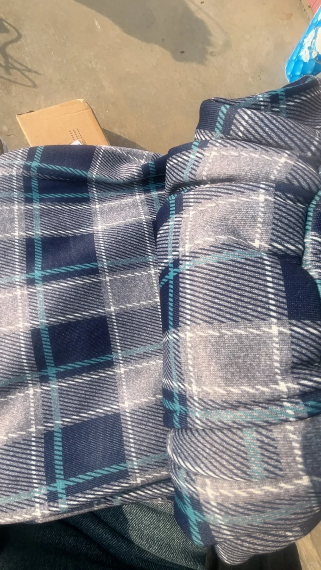 简直把消费者当傻子