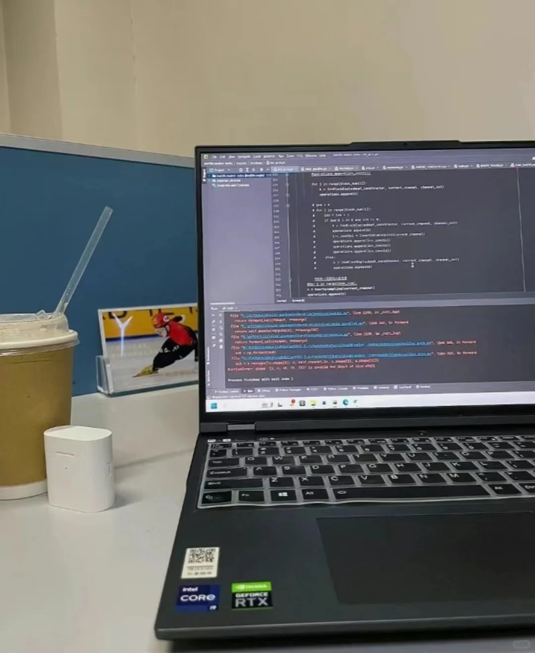 气死了，原来有这么多人不会学Java