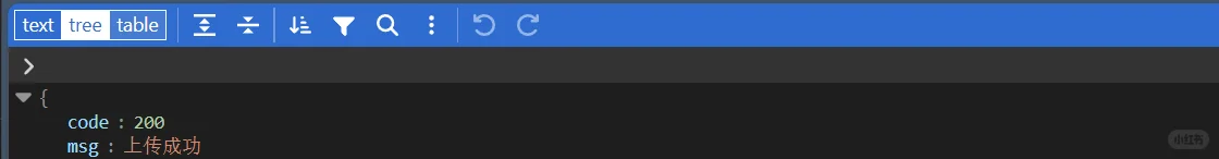 《day41|🐌蜗牛学苑学习日常》