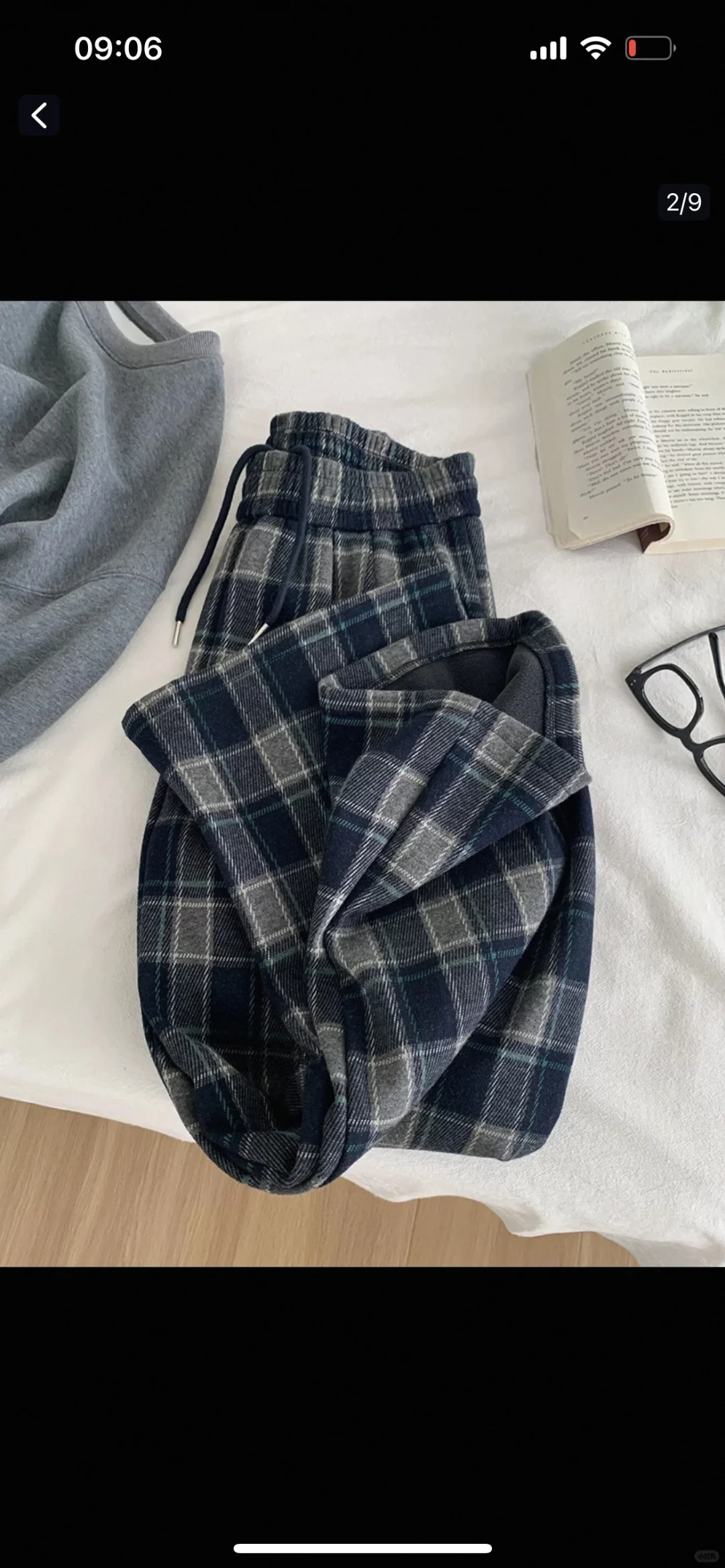 简直把消费者当傻子