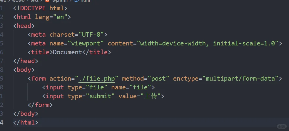 《day41|🐌蜗牛学苑学习日常》