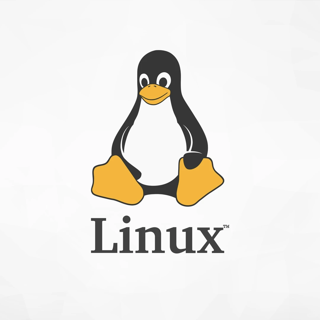 我宣布linux 是最高雅的操作系统！