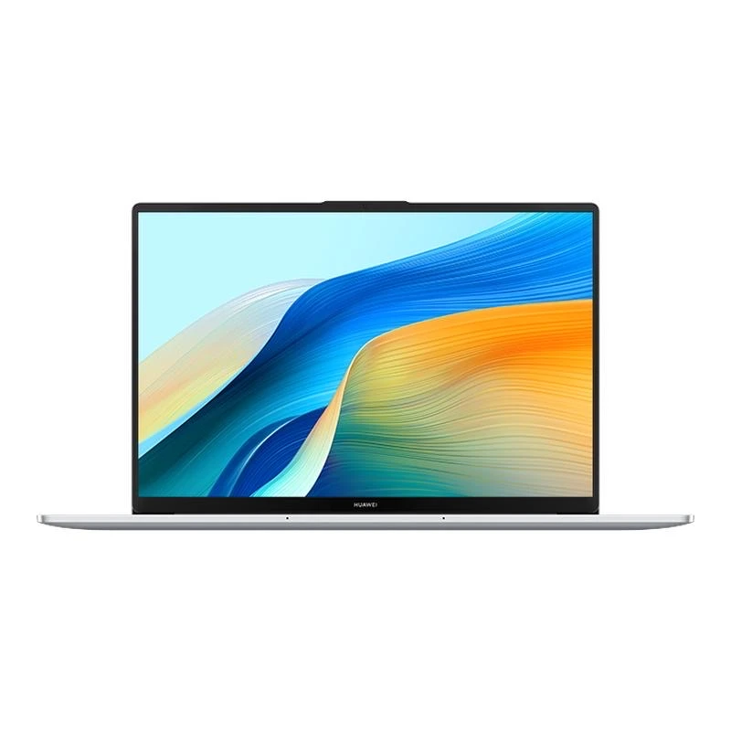 华为MateBook D16 SE 13代Linux版