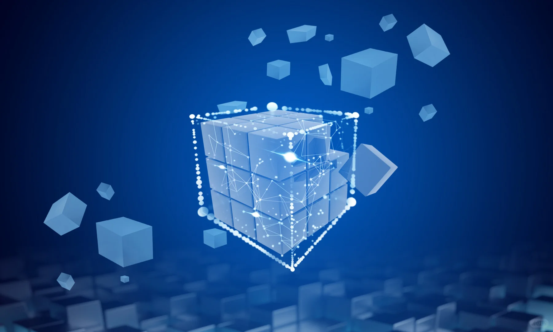 智能财税引擎-发票查验接口-发票OCR识别