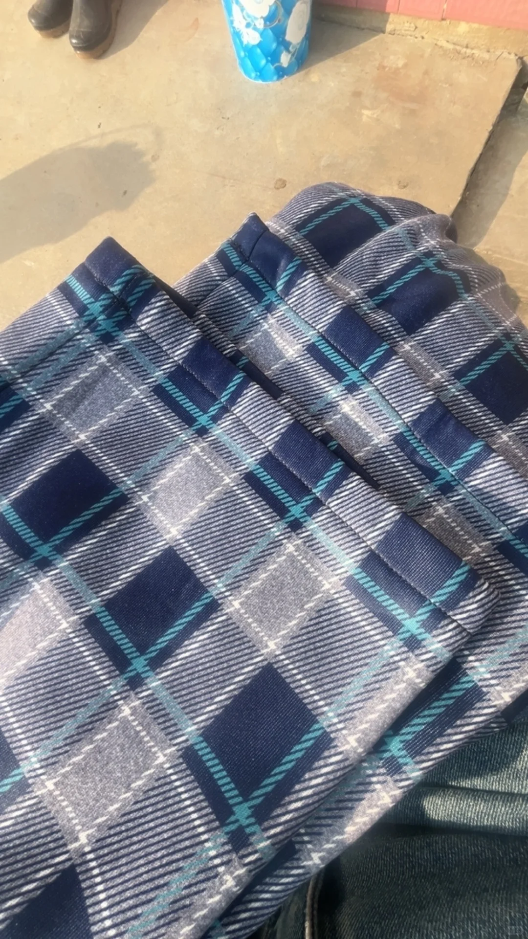 简直把消费者当傻子