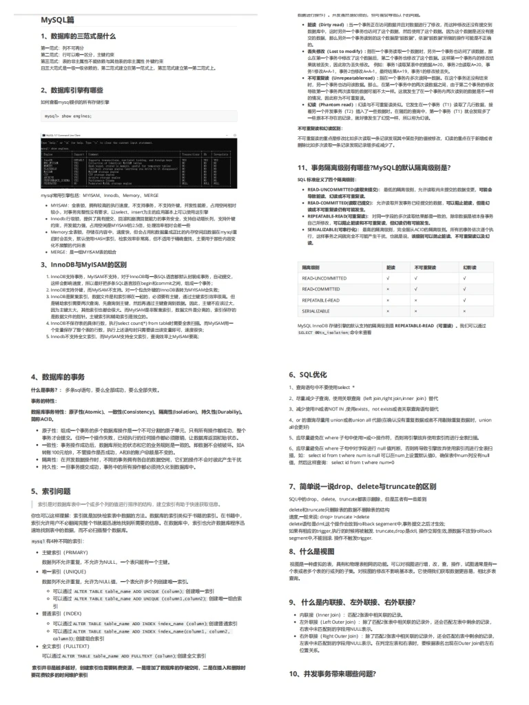 这个网站我愿称之为后端年度最伟大的发现