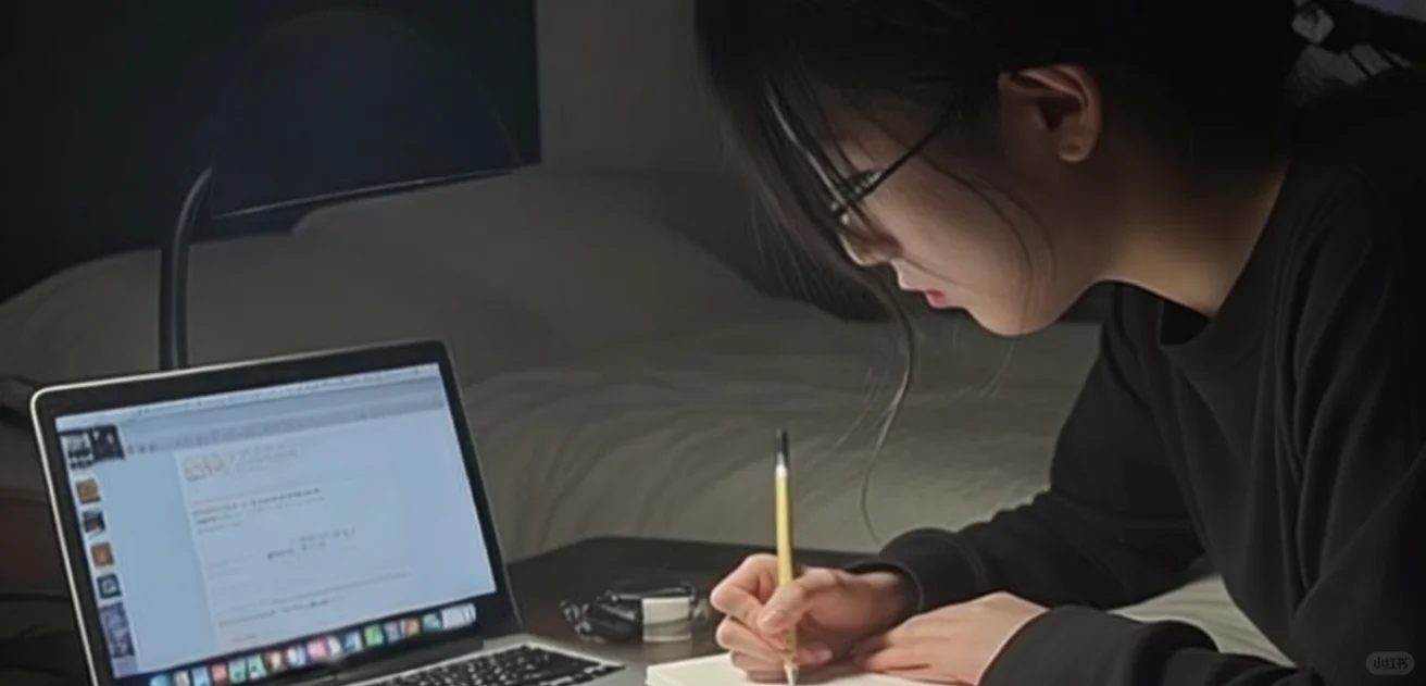 #云计算运维#云计算培训#转行it#linux培训