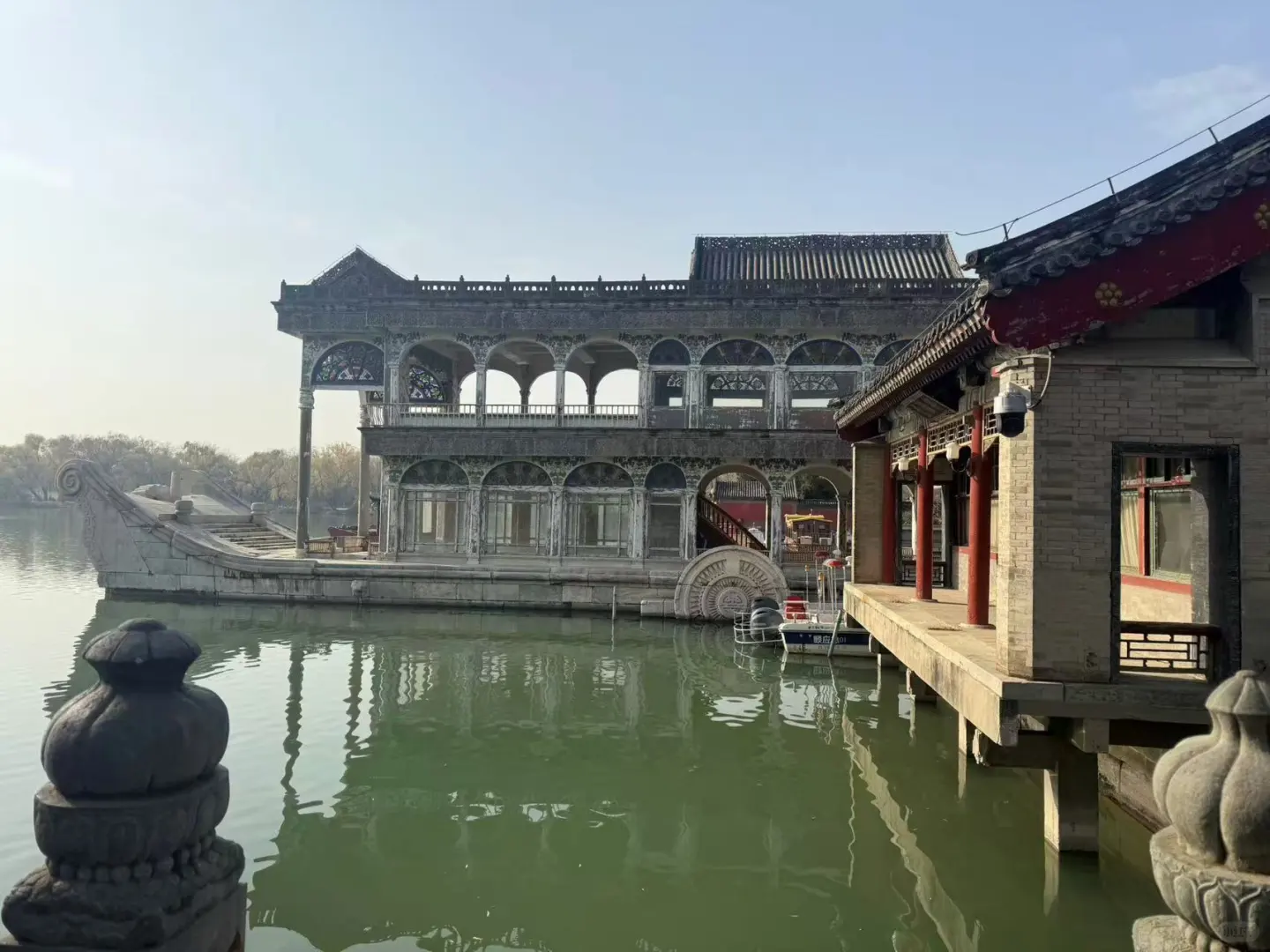 #云计算运维#云计算培训#转行it#linux培训