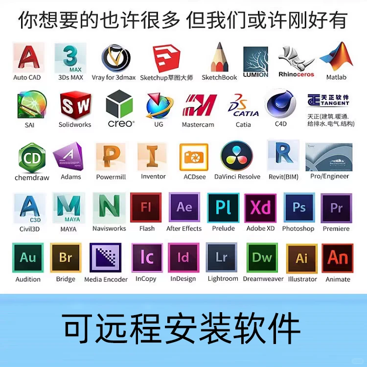 IntelliJ IDEA 2022安装教程及下载