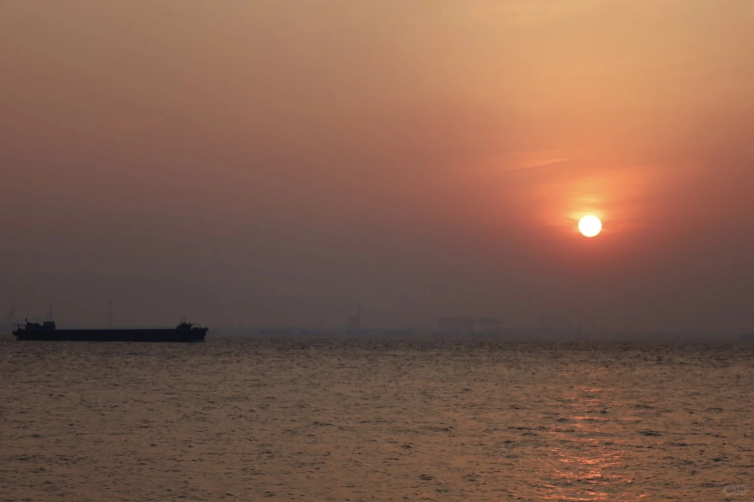 多年后端女开发，想找个内推