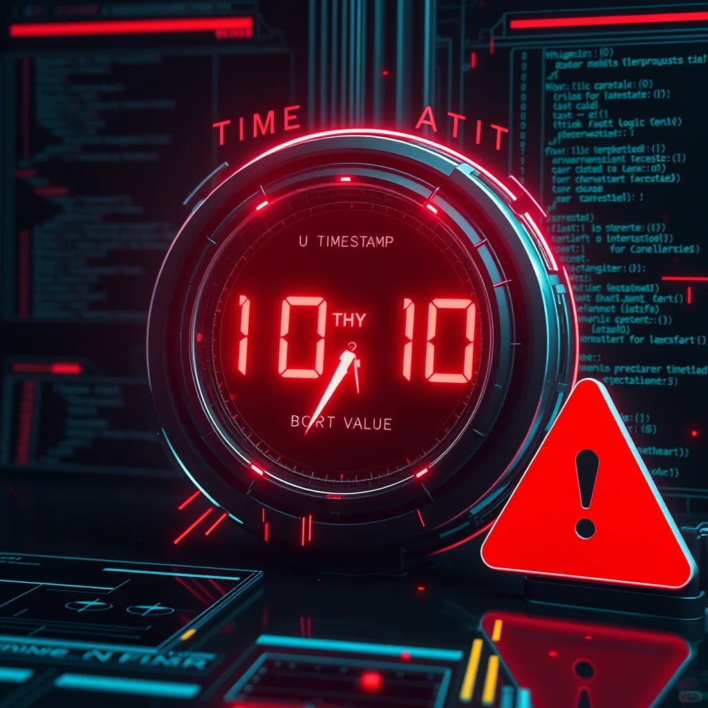 🔥 PHP到期日期计算避坑指南