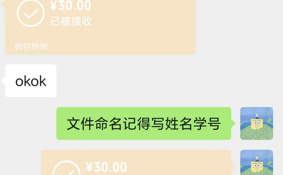 java系统部署加文档的书写