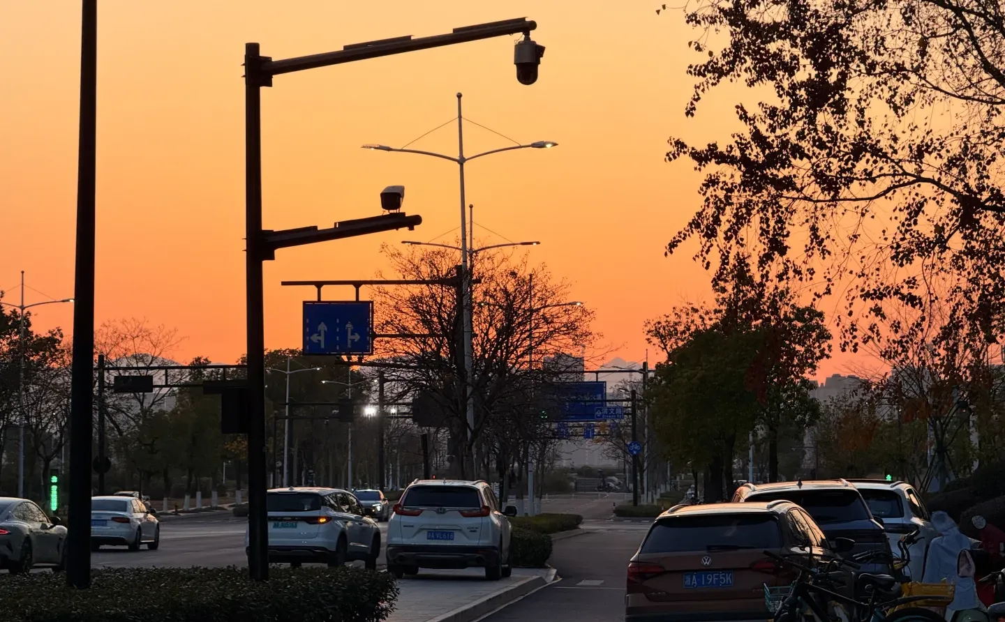 一个fw研究生的第一天实习