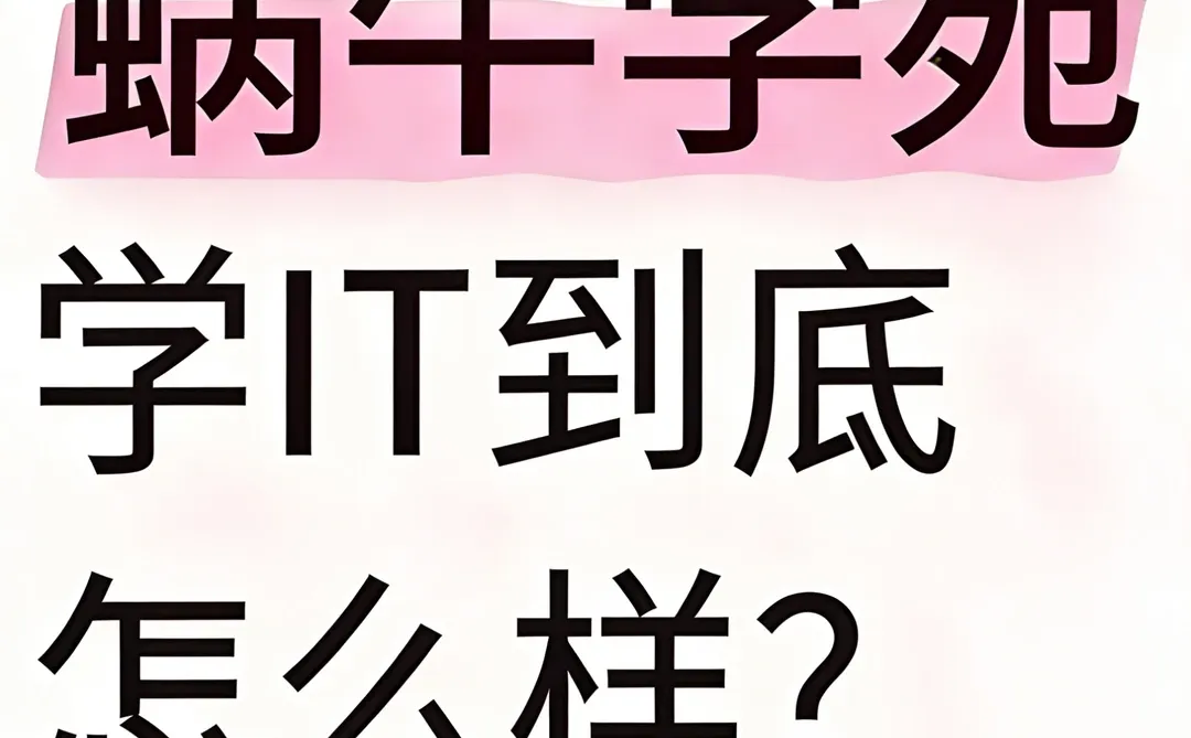 Day11| 蜗牛学苑学习日记：Python基础