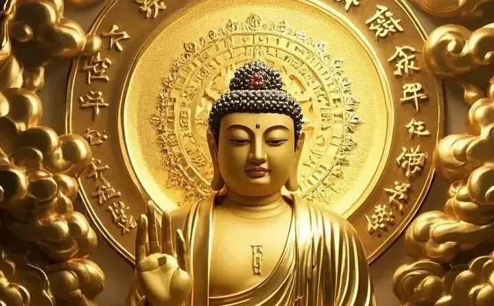 Python图像识别系统定制服务