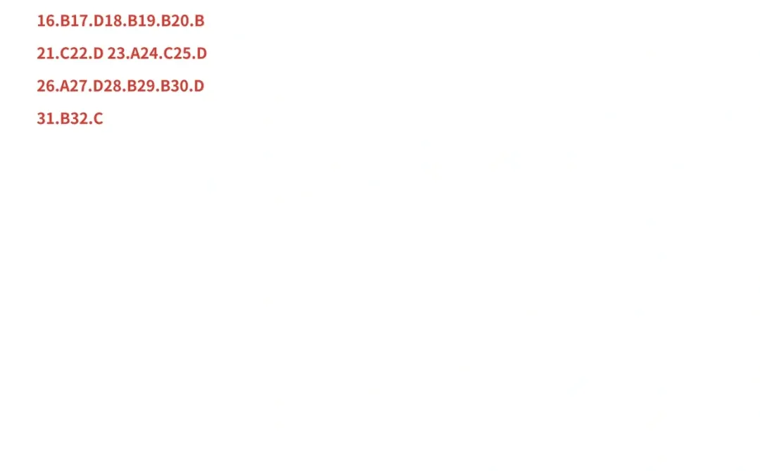 Linux命令，只背这一篇就能解决90%测试场景