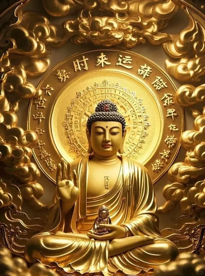 Python图像识别系统定制服务