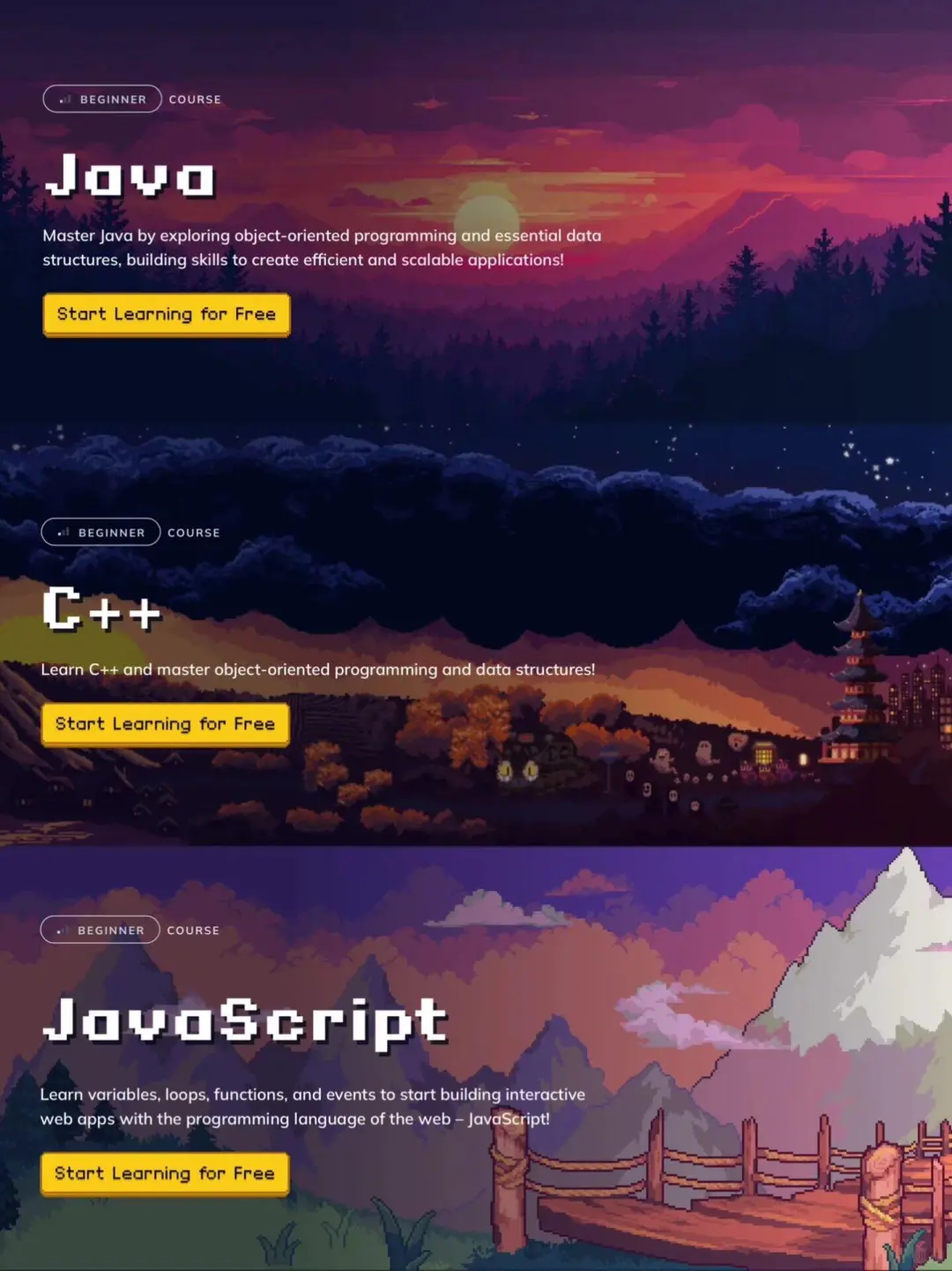 原来舍友每天玩的不是游戏啊，而是Python！