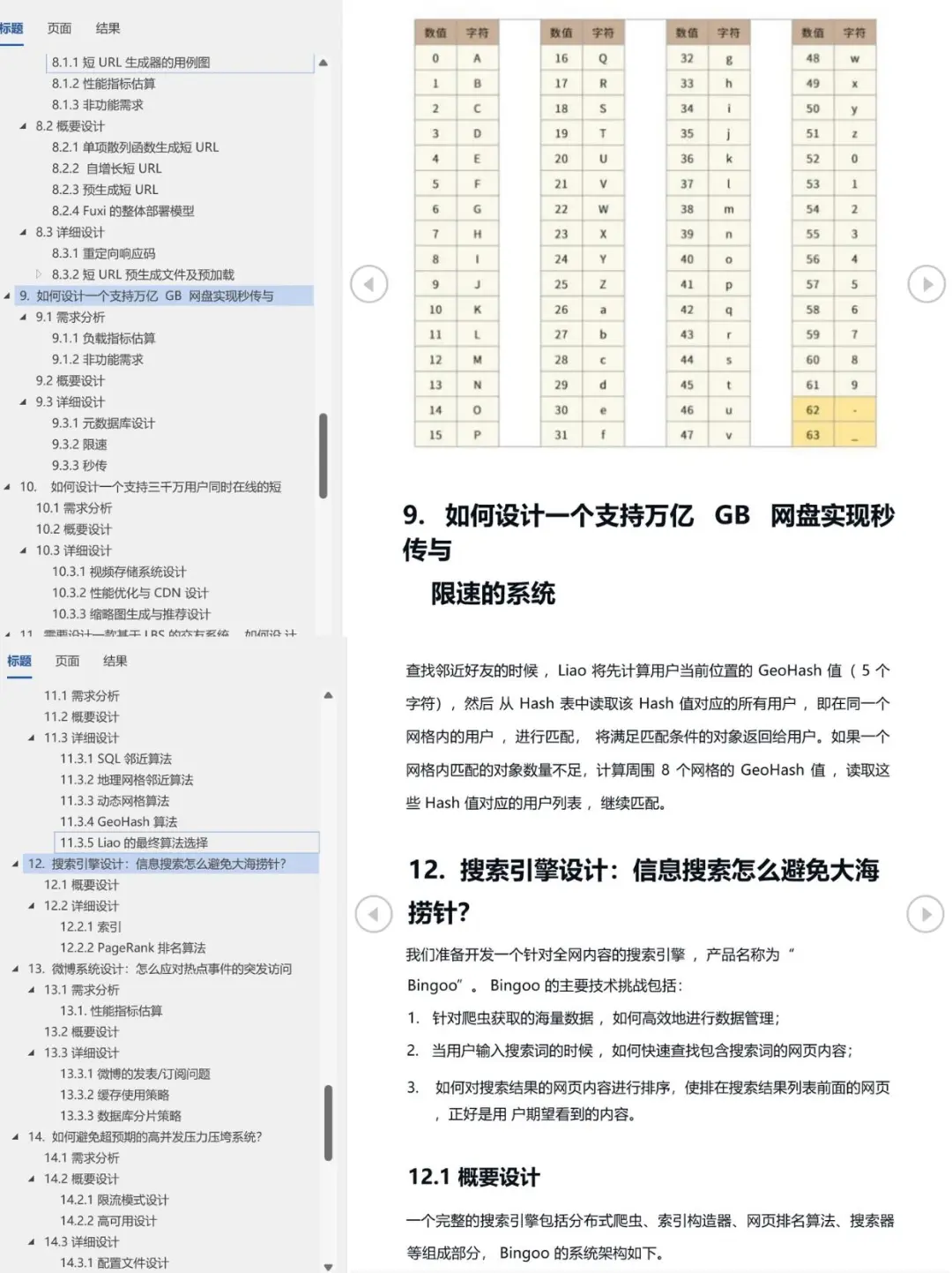 25年10月1日，送给Java后端人的忠告。