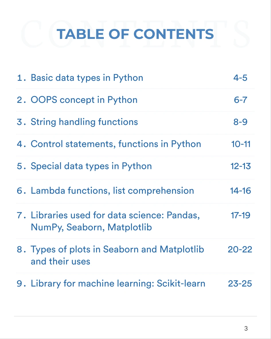 🇺🇸Python面试官：你真是个人才👍