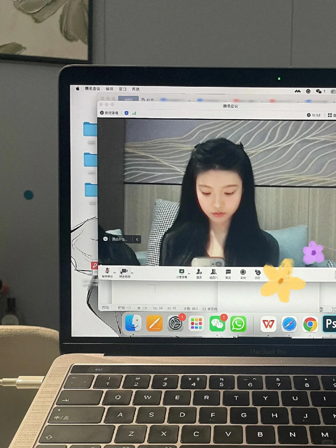 面了个测试新人，连Linux都不会用，人麻了