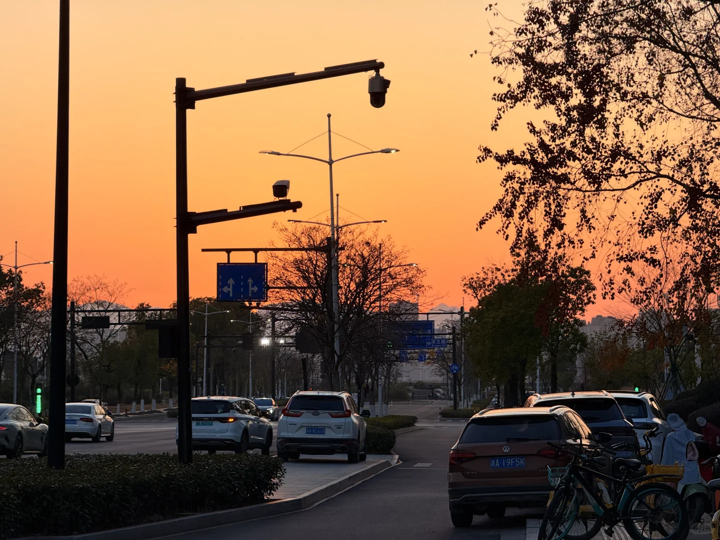 一个fw研究生的第一天实习