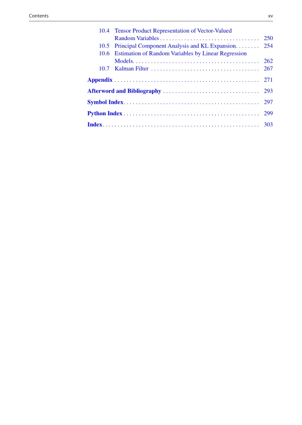 《线性代数与 Python：理论与应用》