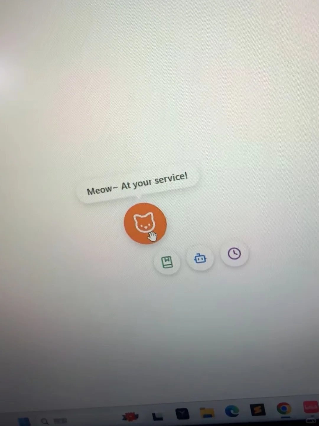 🌟恭喜我们拿下了TRAE on Campus！～～