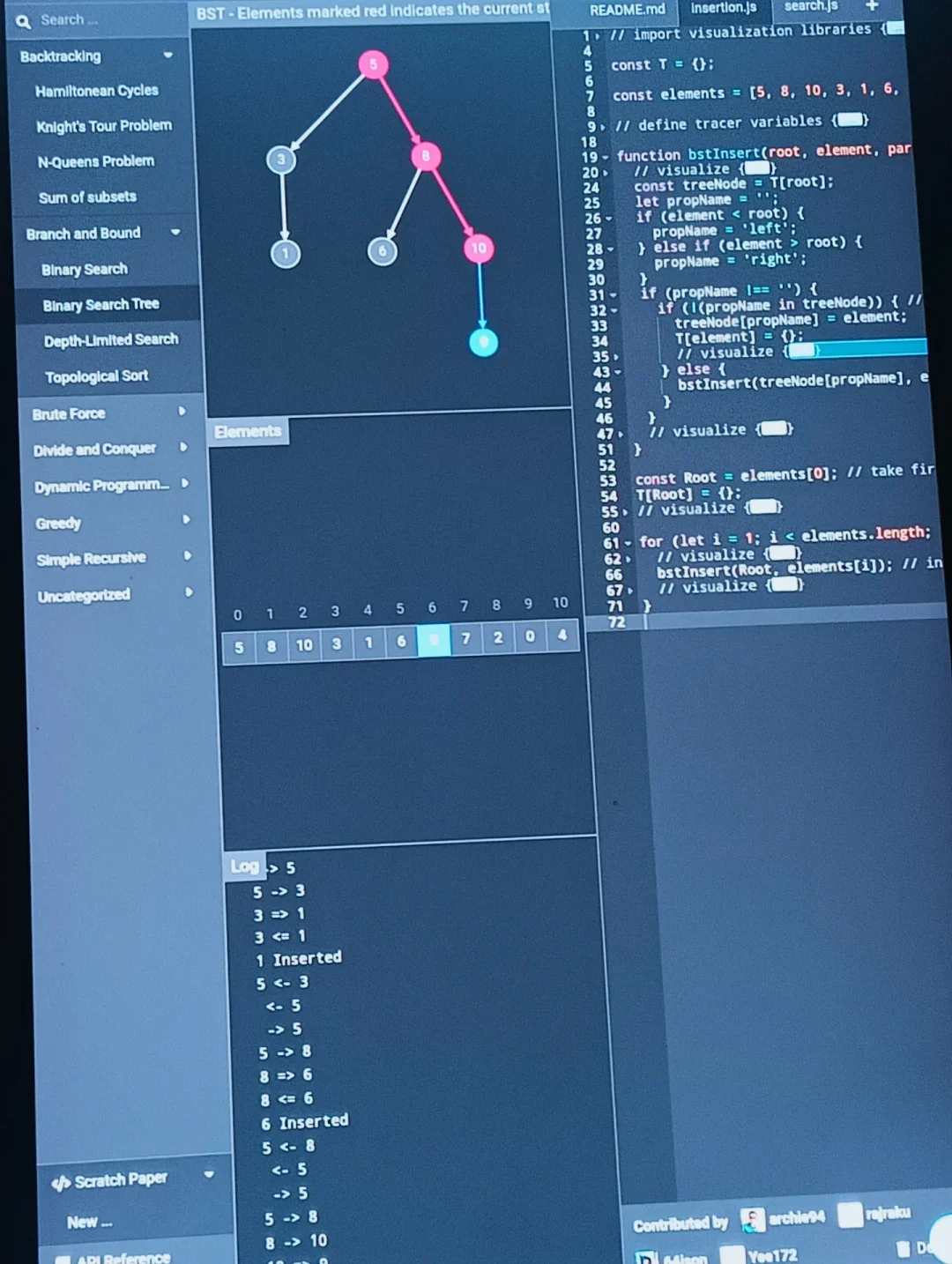边写代码边看效果的感觉就是不一样哈