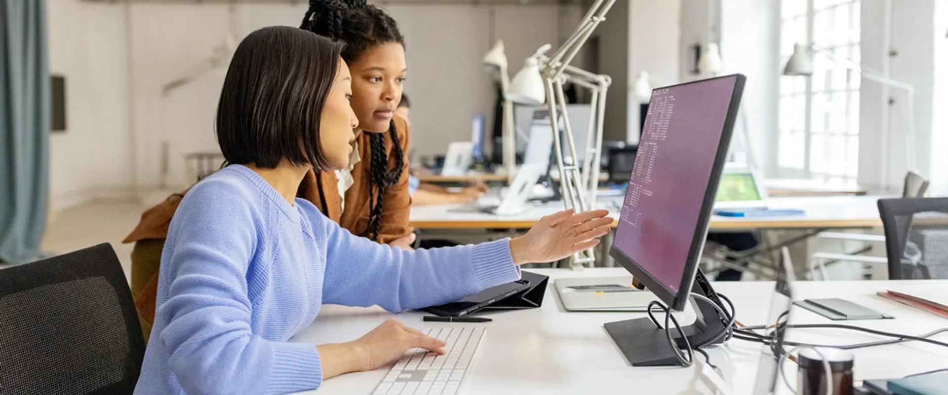 Ubuntu 仓库将打包和分发 AMD ROCm 库 💻