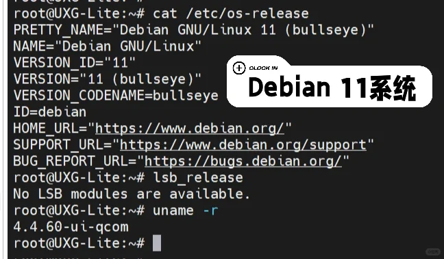 🎄变废为宝 ｜UXG-Lite 变身HB网关