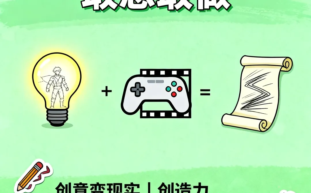 教育新赛道，你不会还不知道吧？