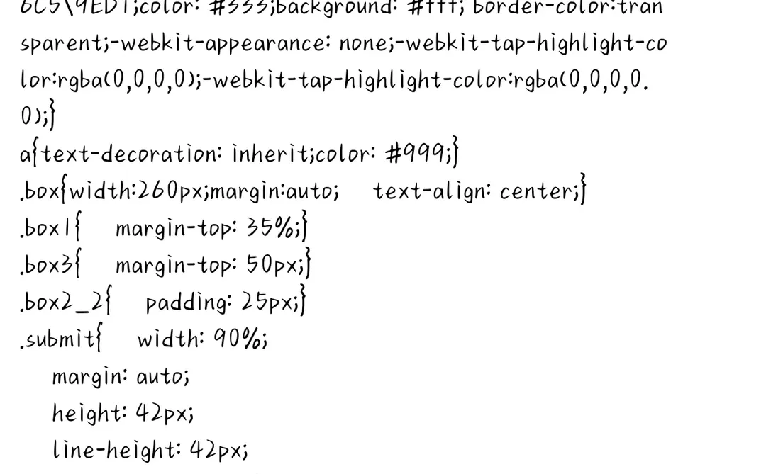 小说下载后出现代码是怎么回事？