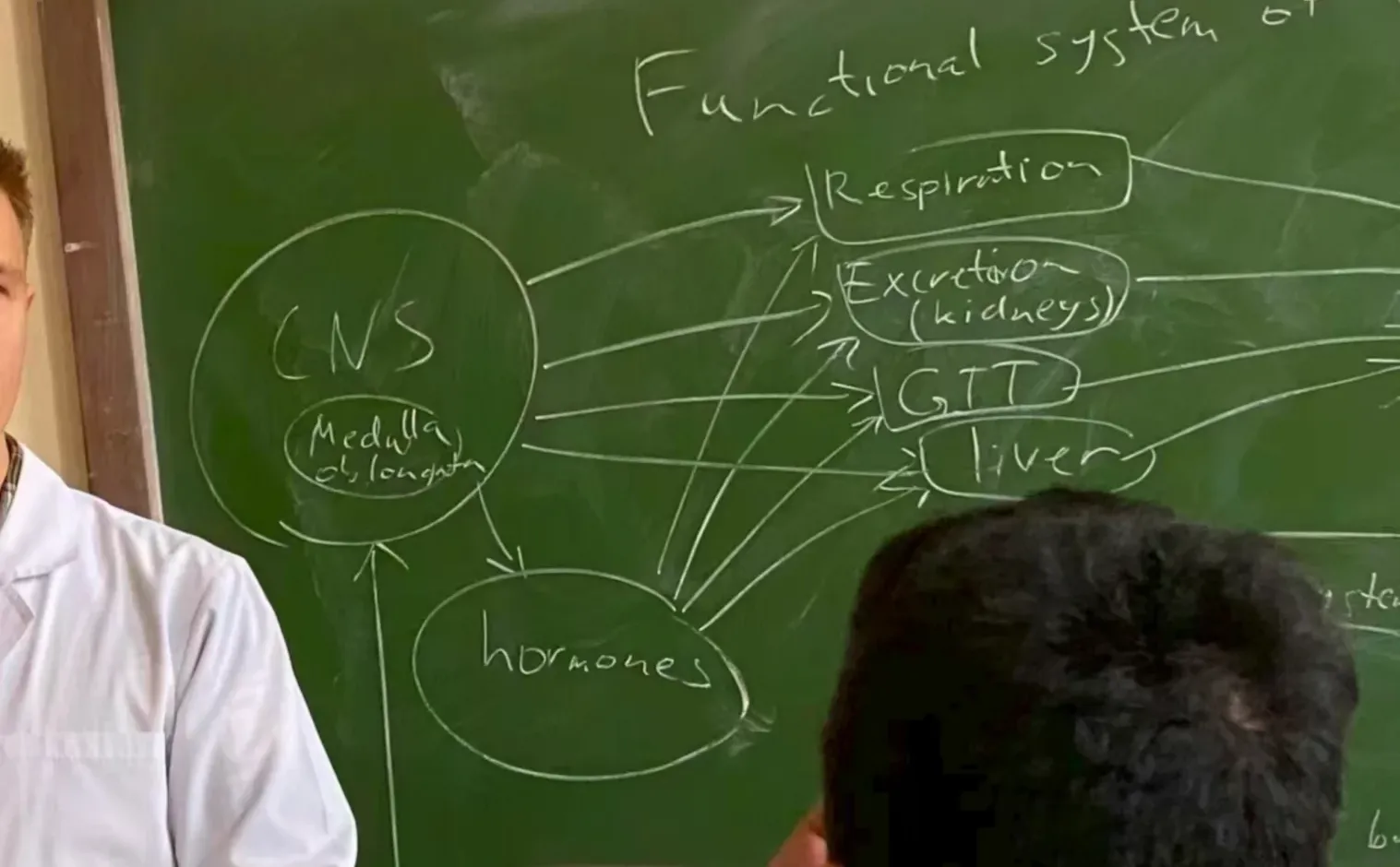 用编程思维学临床：我建造了“腹痛”诊断决