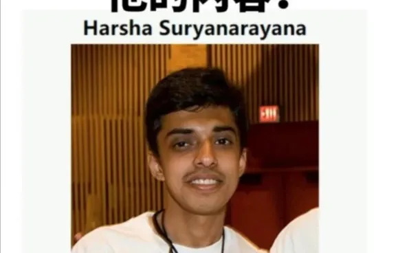 算法学习这一块，印度老哥还是太权威了