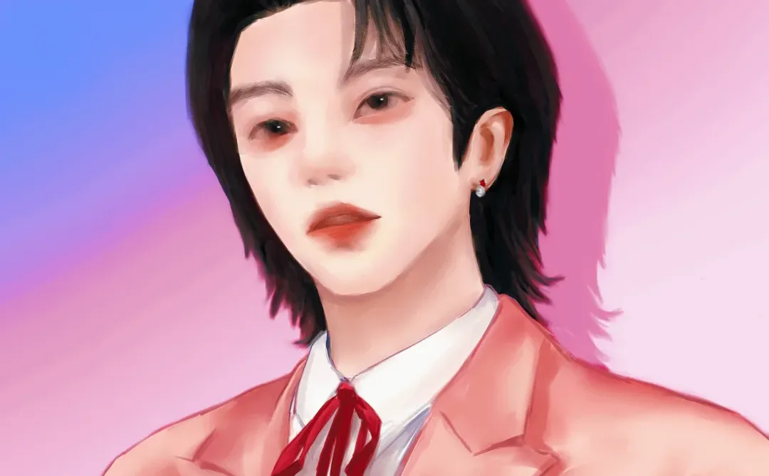 阿米嘎蒂朵 喵喵₍˄·͈༝·͈˄*₎◞ ̑̑