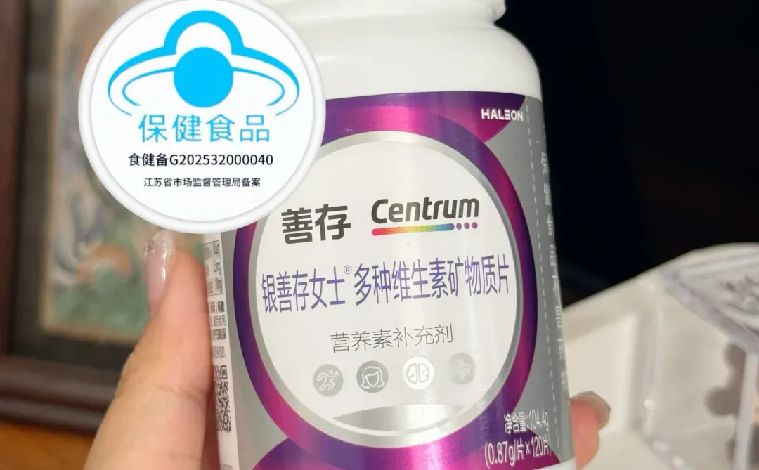 加班脑雾，代码越看越陌生？