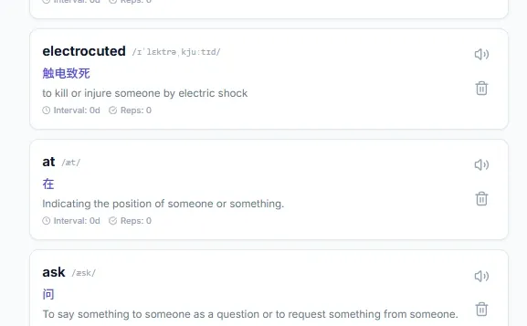 不会写代码，也能做app？