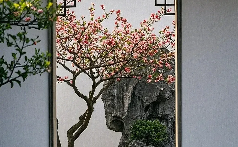 取舍之间：艺术的语法与破格