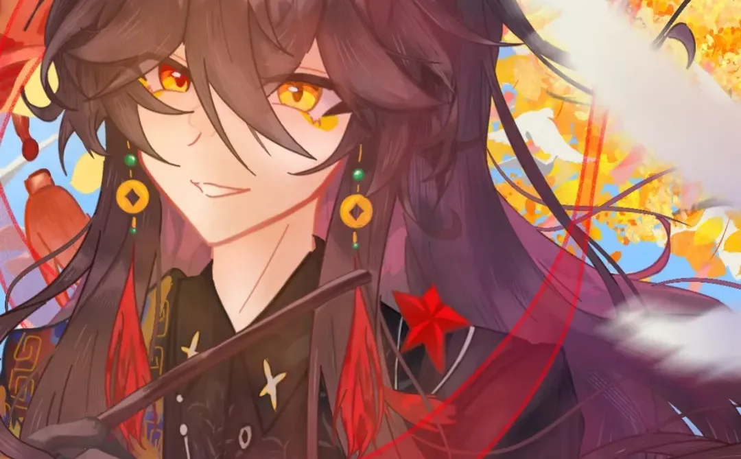 『all瓷』(广播剧稿)出逃