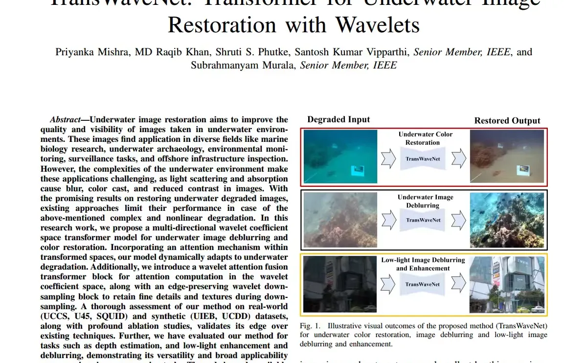 谁有这三篇论文的代码