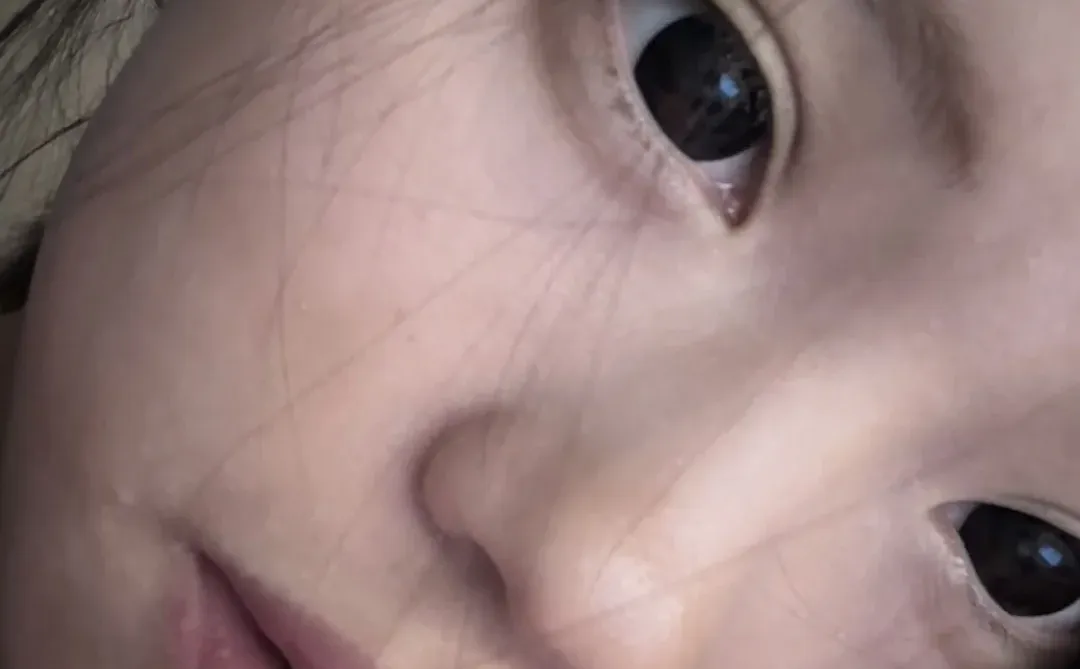 谁来无偿教我写代码