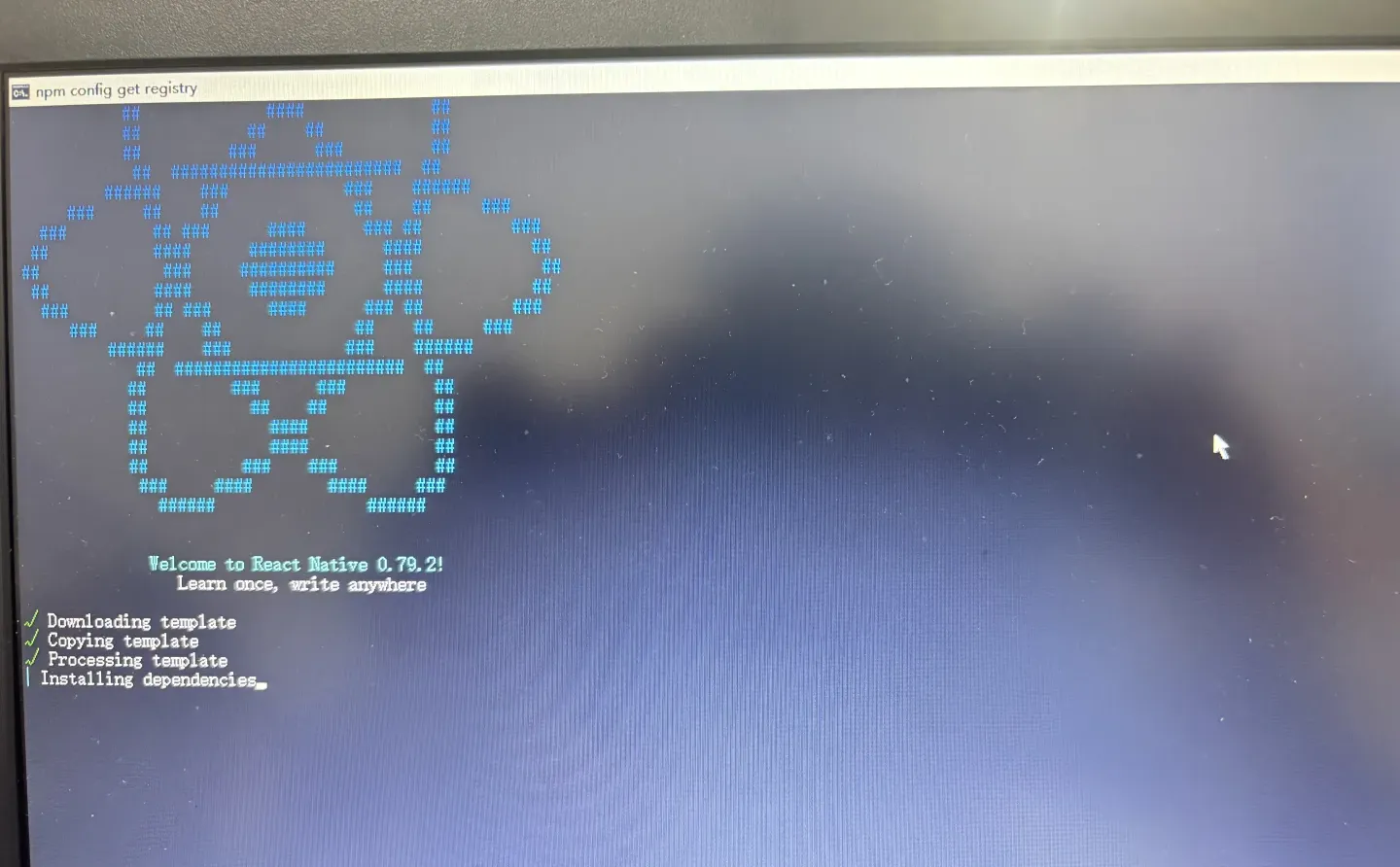 来自编程的花式浪漫😎