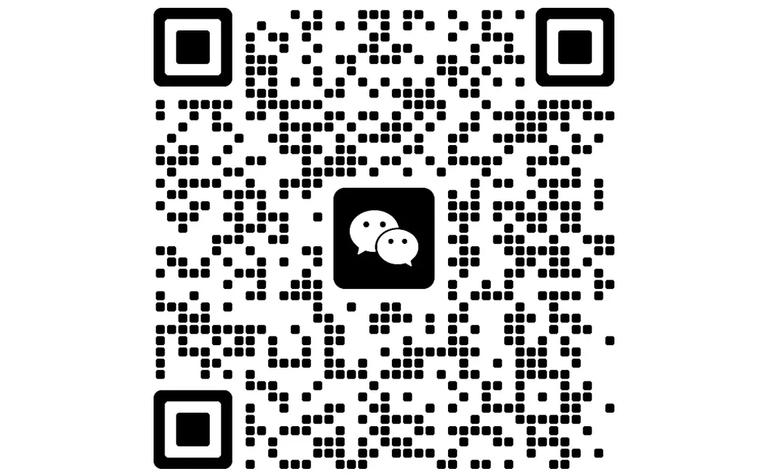 JAVA交流群，有面试与系统学习资料