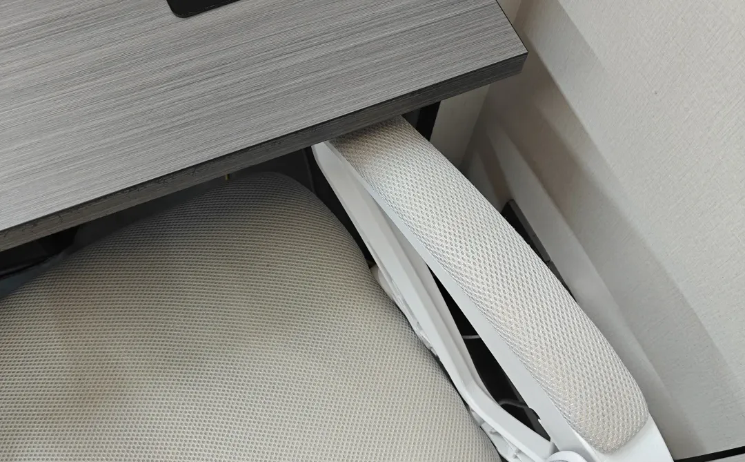 带了一个不熟悉Linux的实习生，好崩溃！