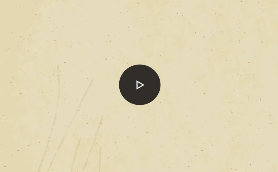 Java 17入门进阶，这套Oracle官方教材很系统